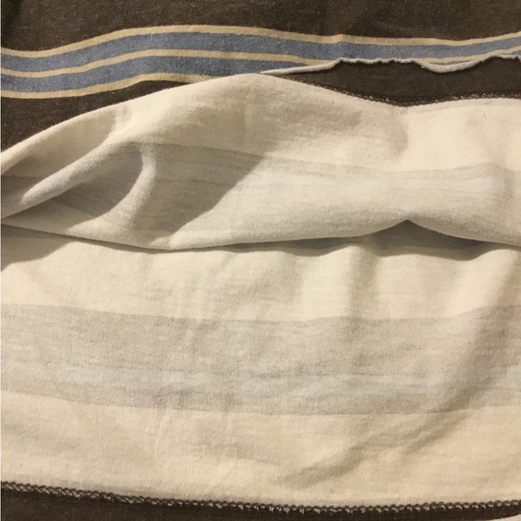 NWOT Modern Couture Vintage Men’s Polo Shirt Size - X Large - Picture 12 of 16